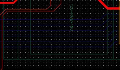 电脑萤幕画面

中度可信度描述已自动生成