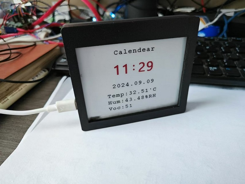 微信图片_20240909113141.jpg