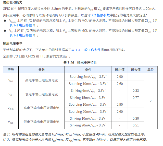 1f62feb3ef5947ceb88d44c5c7f199ad.png