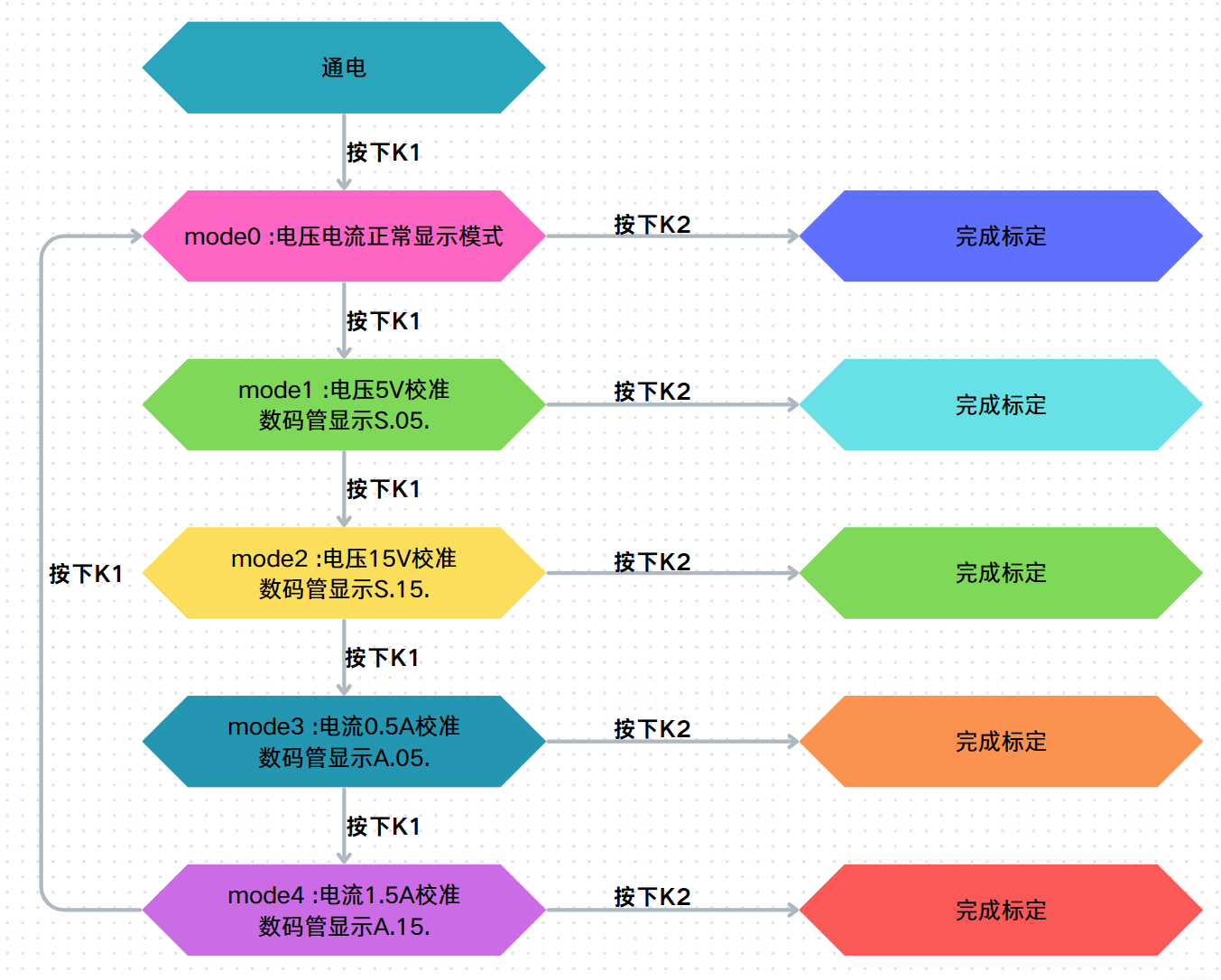 QQ20240823-162754.png