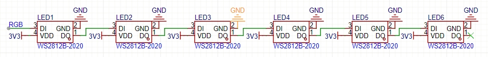 rgb.png