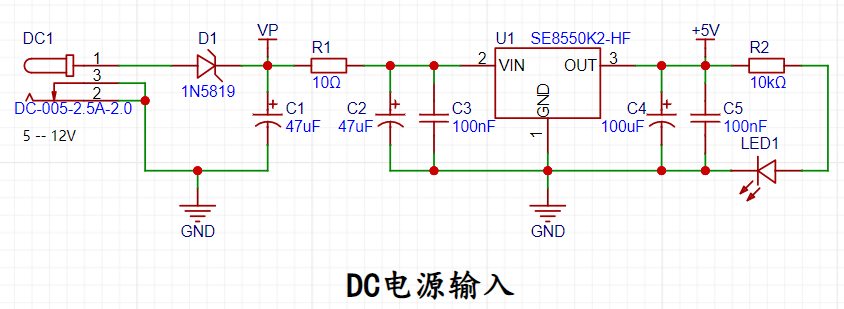微信图片_20240821172400.png