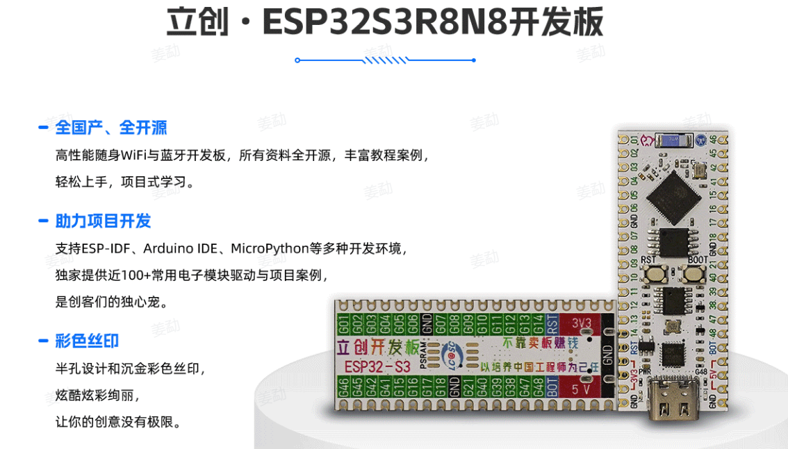 图形用户界面

描述已自动生成