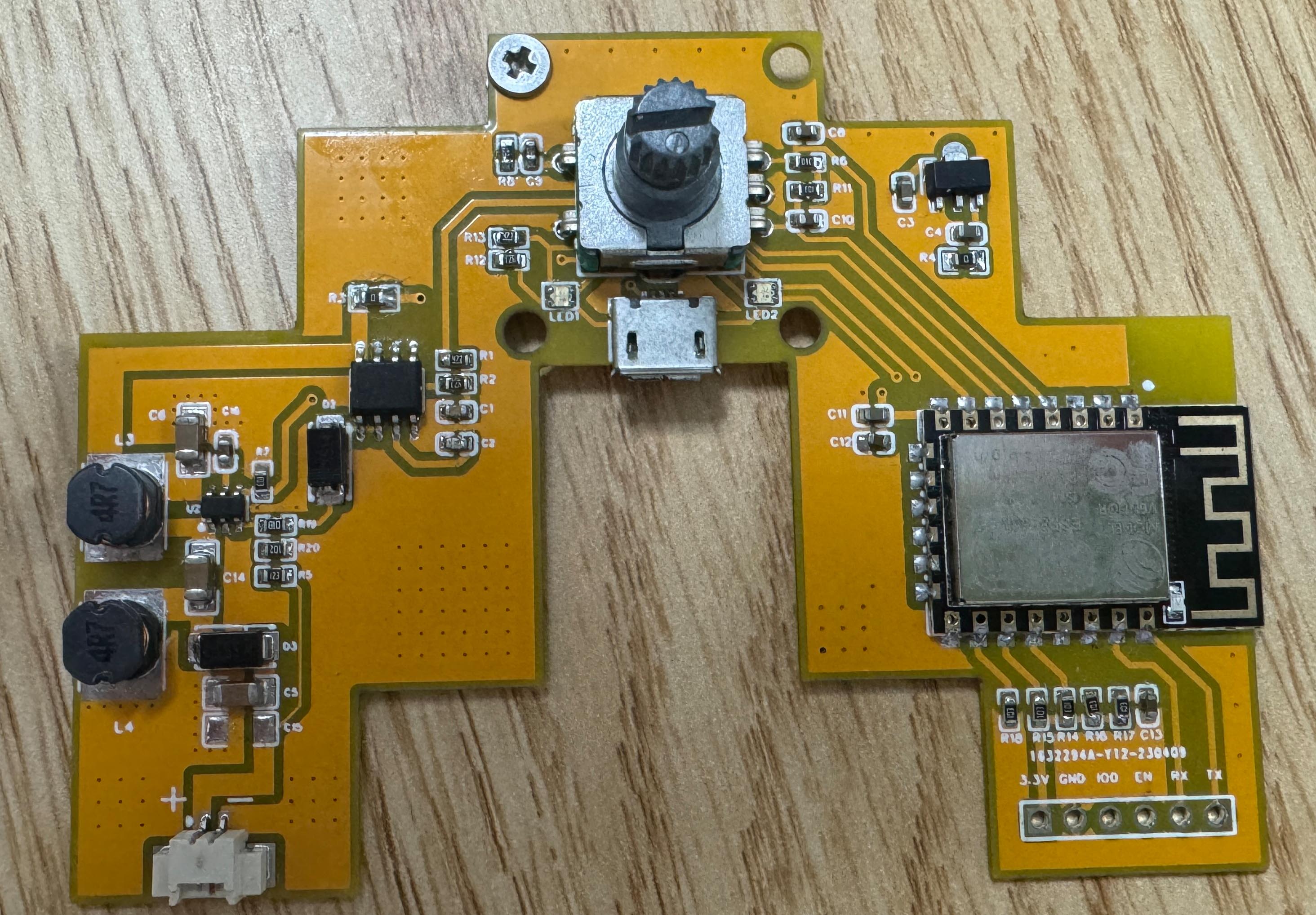 pcb2.jpg