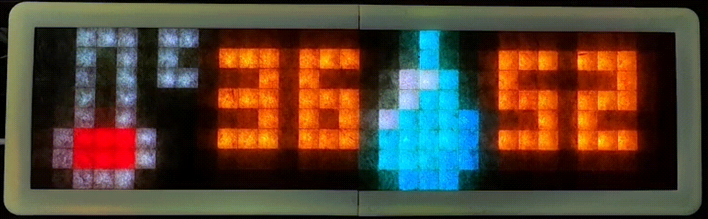 20240729023917_rec_.gif