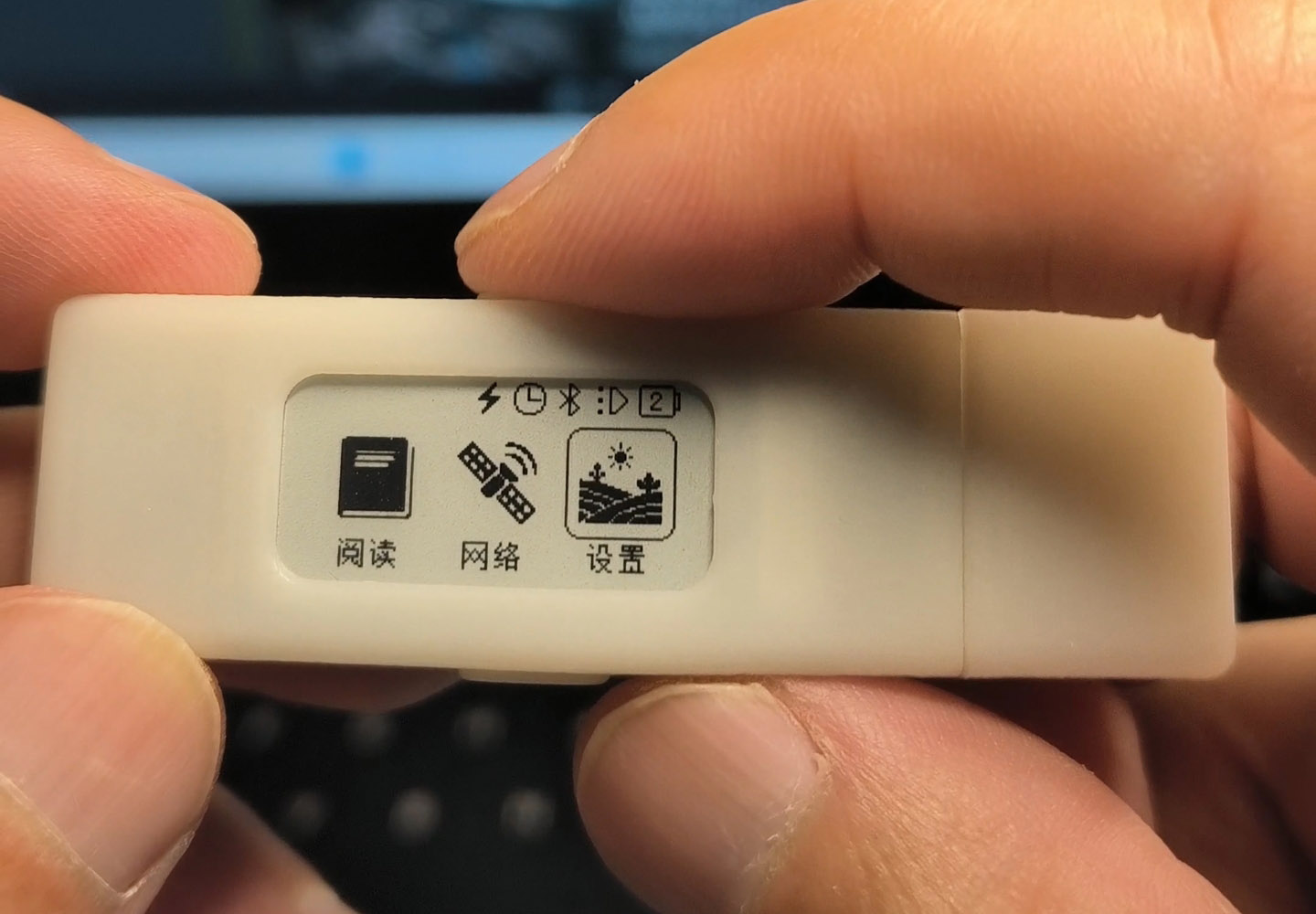 微信图片_20241111160752.jpg