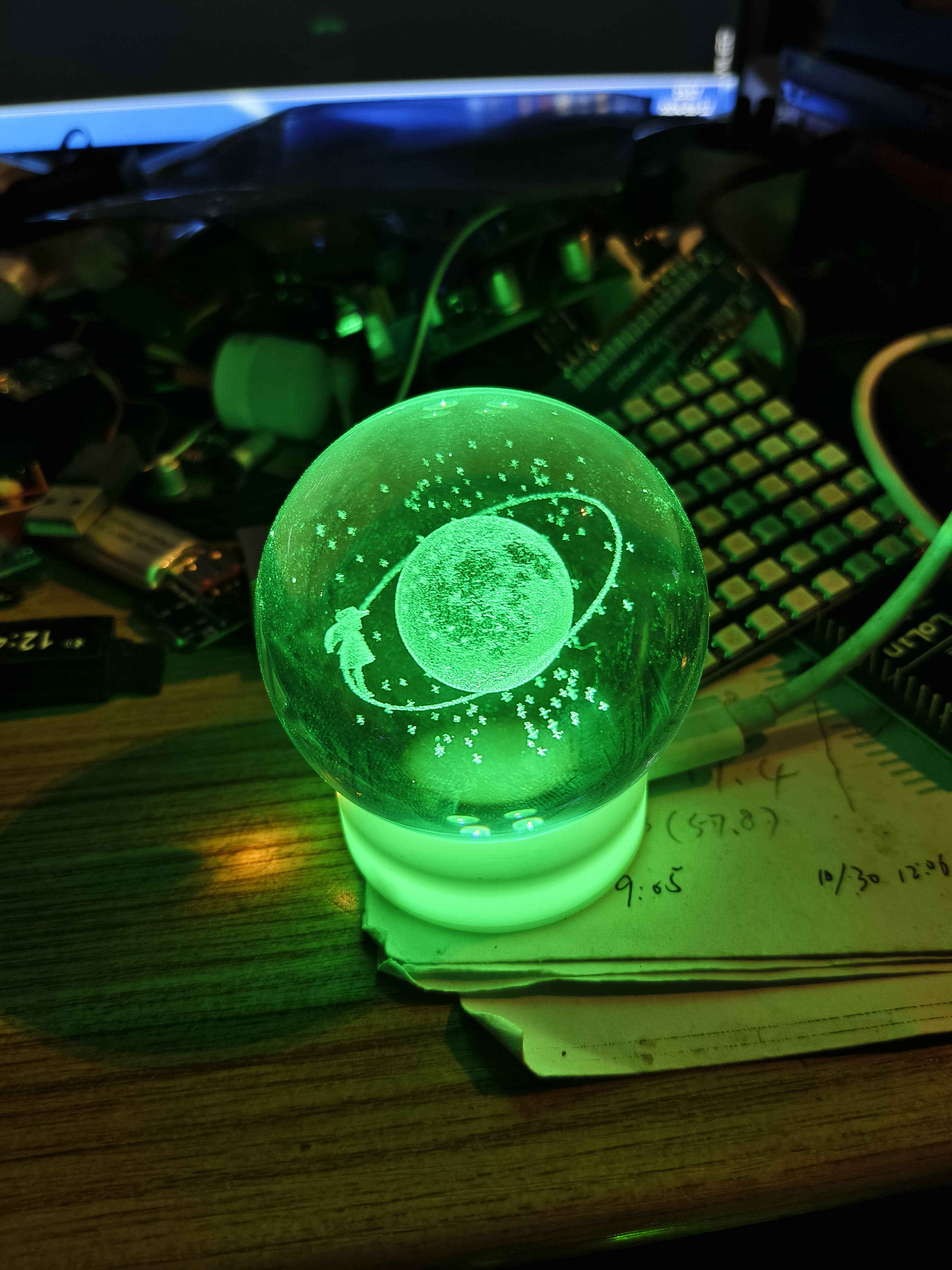 IMG_20240912_231714.jpg
