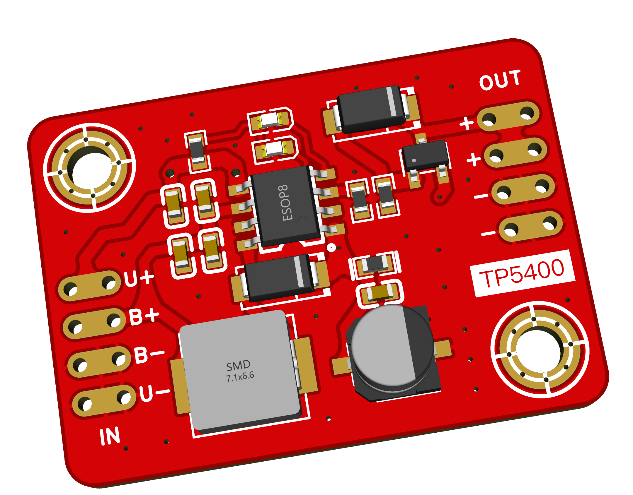 3D_Battery_TP5400_2024-11-30.png