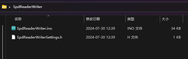 屏幕截图 2024-08-01 194025.png