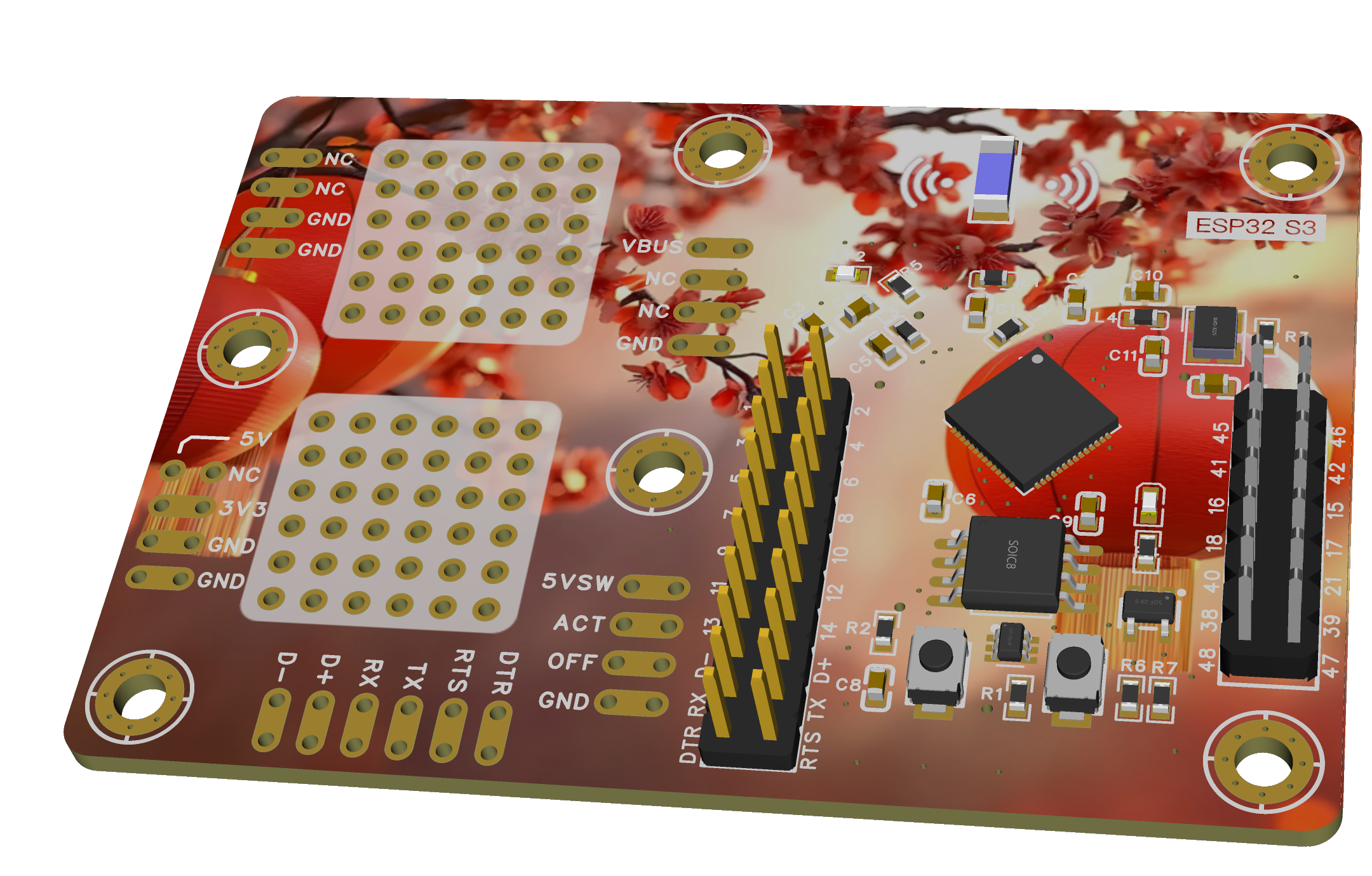 3D_ESP32S3_2024-11-30.png