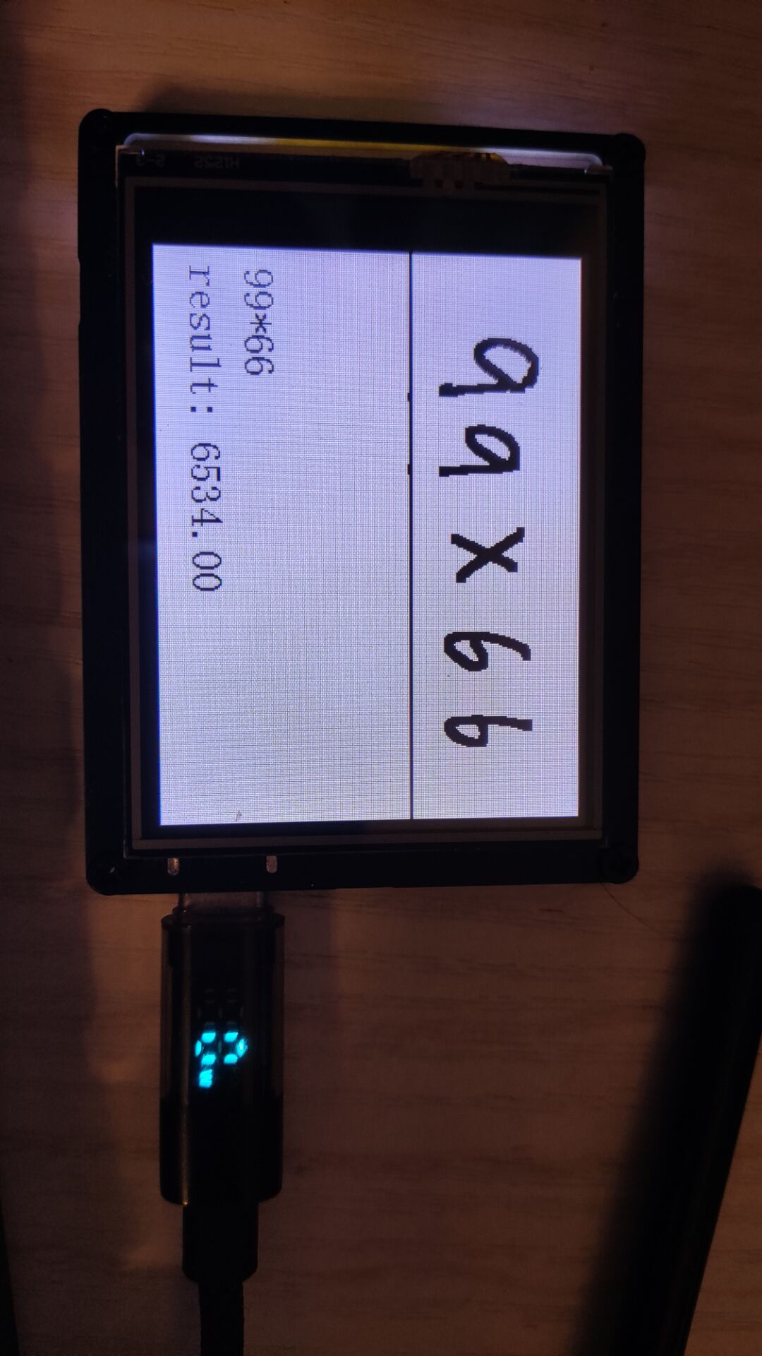 65d9a508cc5f02a957e668061c0f598d.jpg