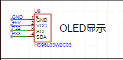 屏幕截图 2024-12-11 211005.png