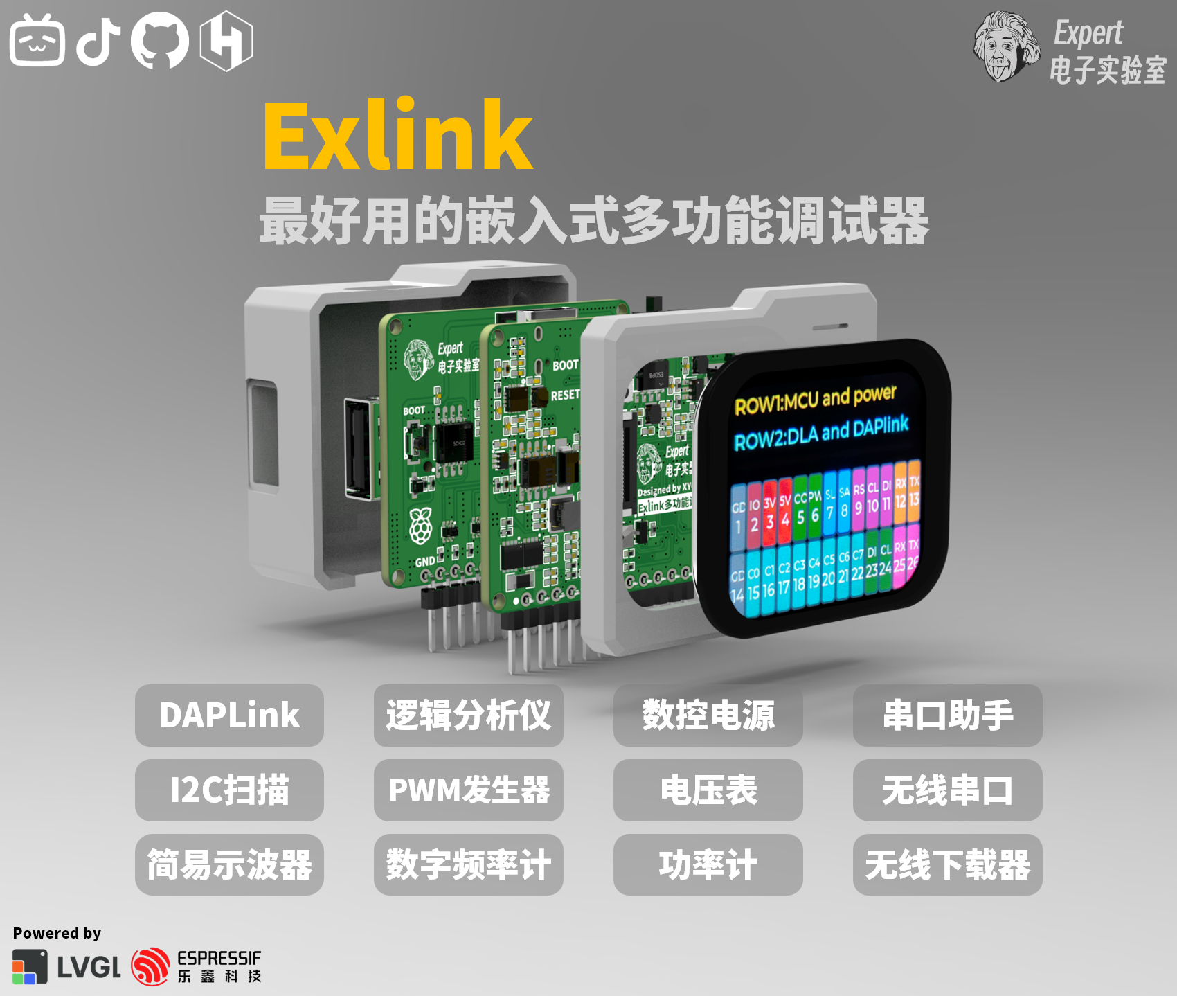 QQ20241010-120226.png