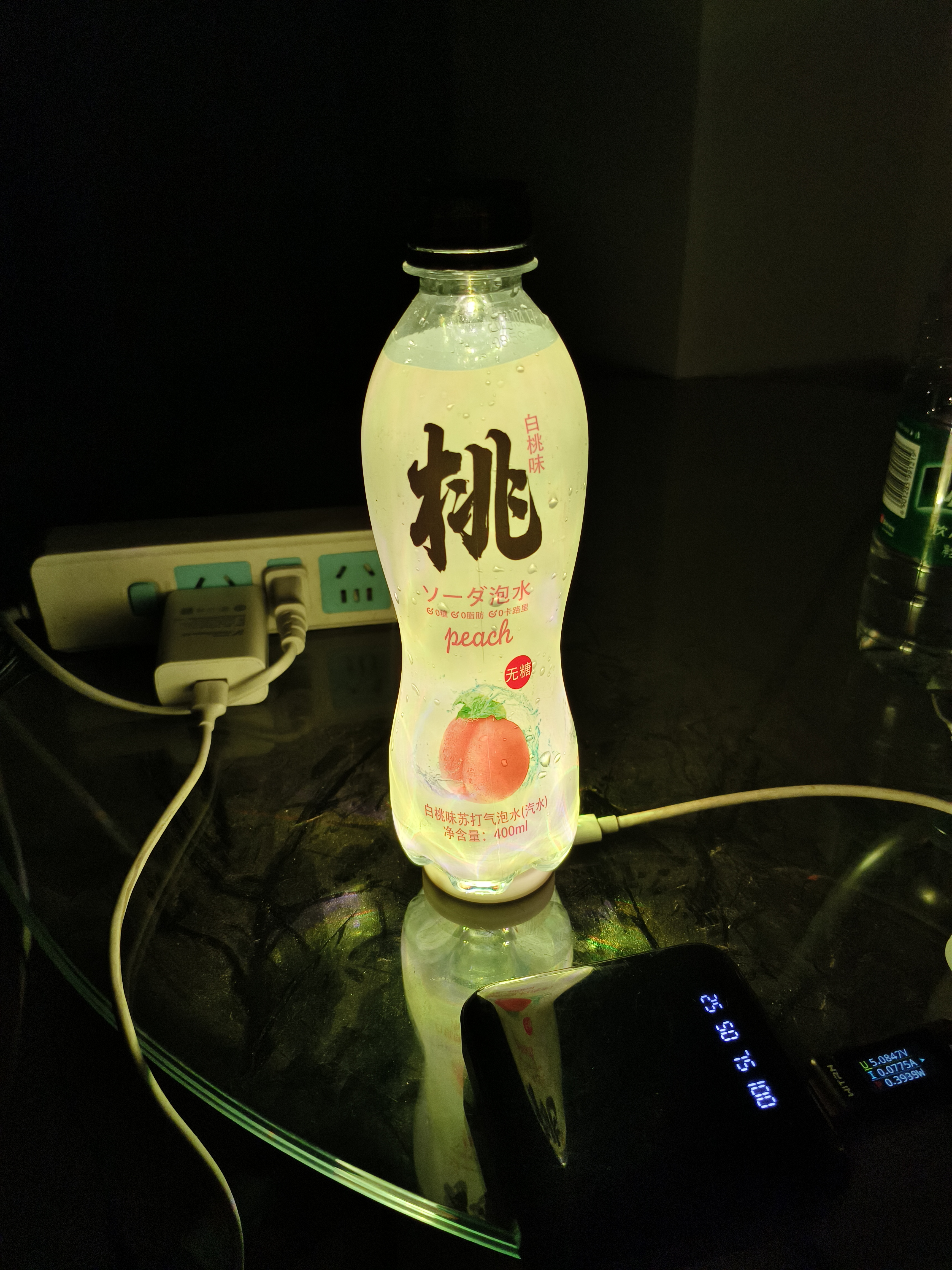 IMG_20240917_015034.jpg
