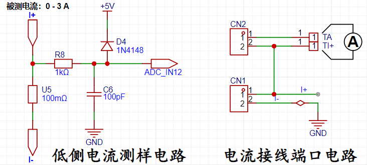 微信图片_20240821173416.png