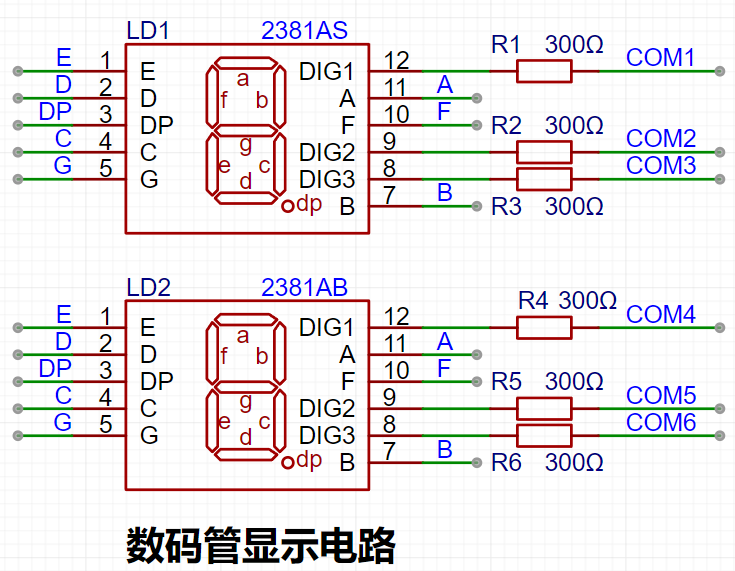 39b2f9bb7ea8479589fb3b230a4df1b4.png