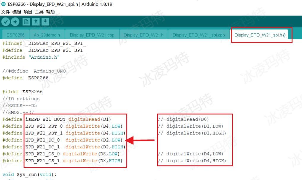 E:/024_Proj_Doing/myprj31_WOS/03_Epad_8266DB_UDBv01_WOS/图片加水印_45_31.9MB_imagesTool.com_97279/图片/6.2.2-3.jpg6.2.2-3