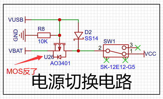 1720593887386.jpg