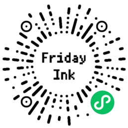 mini_app_qr_code.jpg