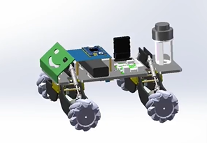 image.png