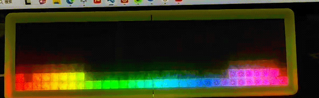 20240729024118_rec_.gif