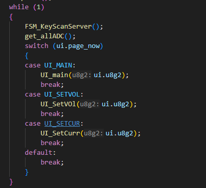 ui-mainc.png