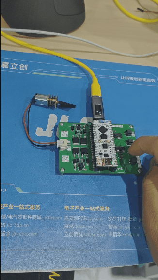 加速.gif