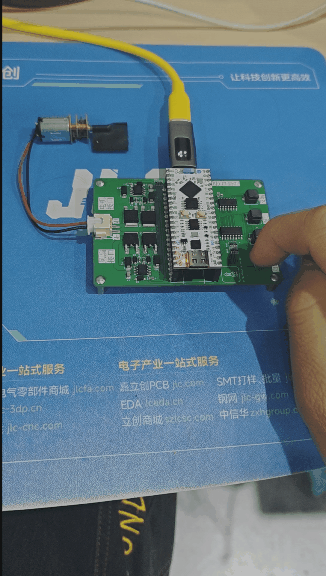 启动停止.gif