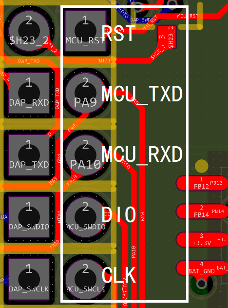 1725633385924.jpg