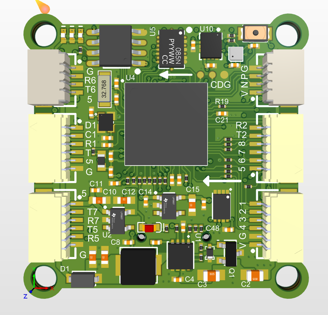 pcb1