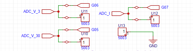 图示, 示意图

描述已自动生成