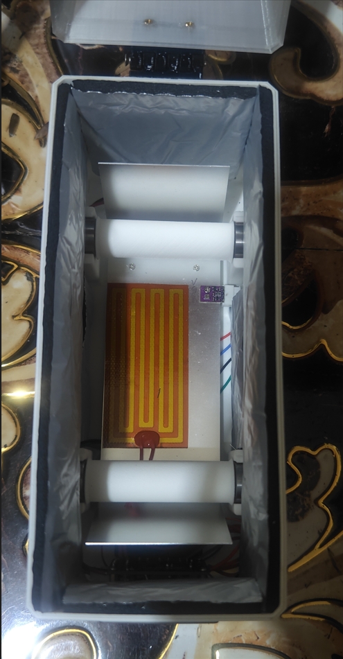 粘贴保温棉.jpg