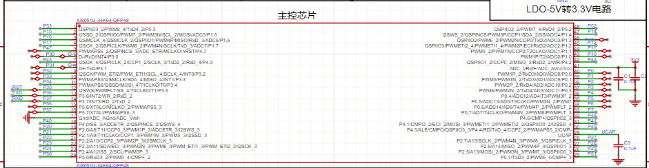 屏幕截图 2024-12-11 210751.png