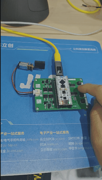 减速.gif