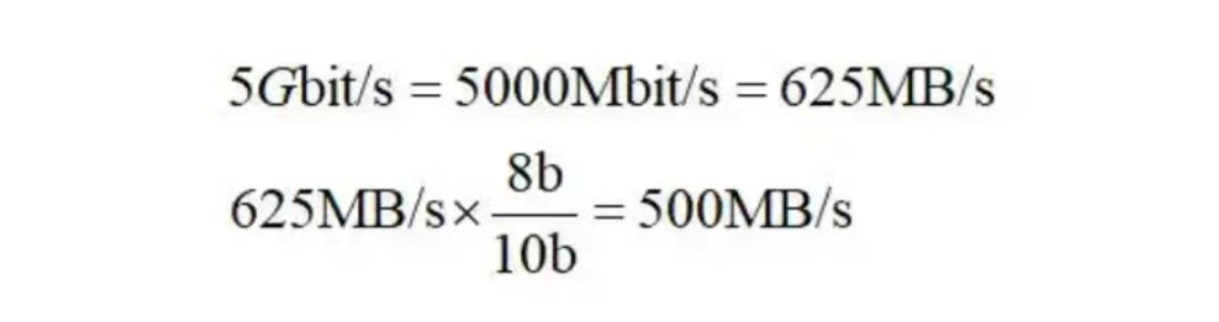微信图片_20250101204022.jpg