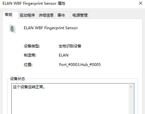 Snipaste_2024-11-19_22-22-07.png
