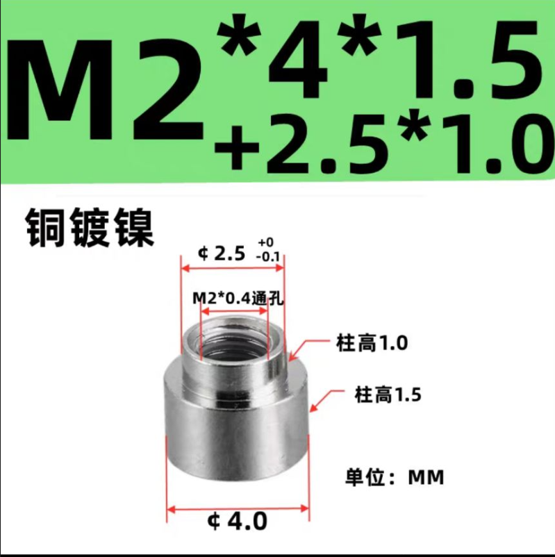 16fb3e725ecf69146f4a11704bc1f1ed.png