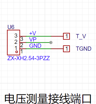 QQ20240823-025130.png