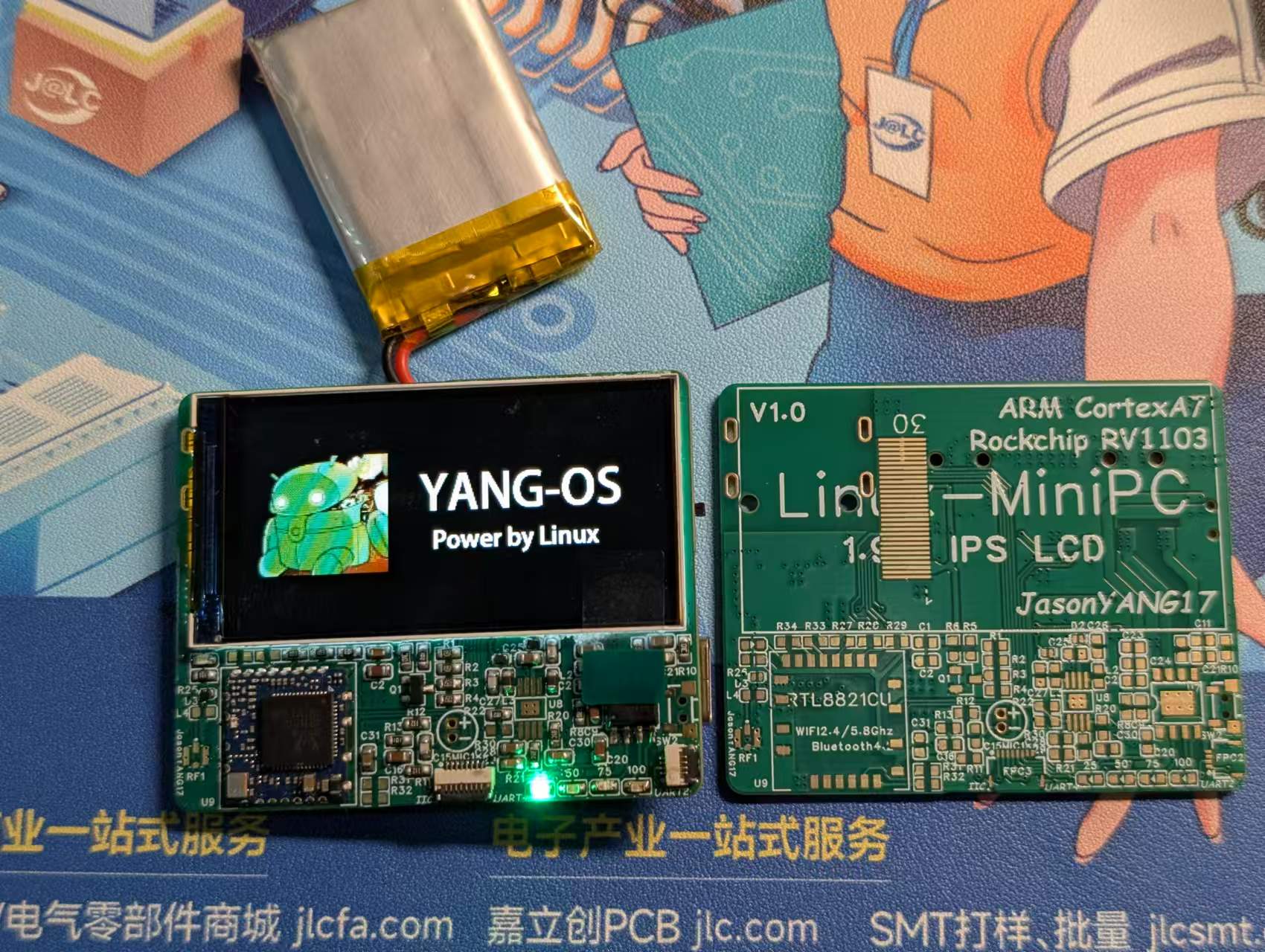 18ac7971-fc7d-4fb7-96c8-c9863bd80913.jpg