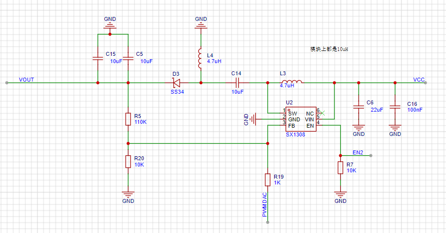 sx1308.png