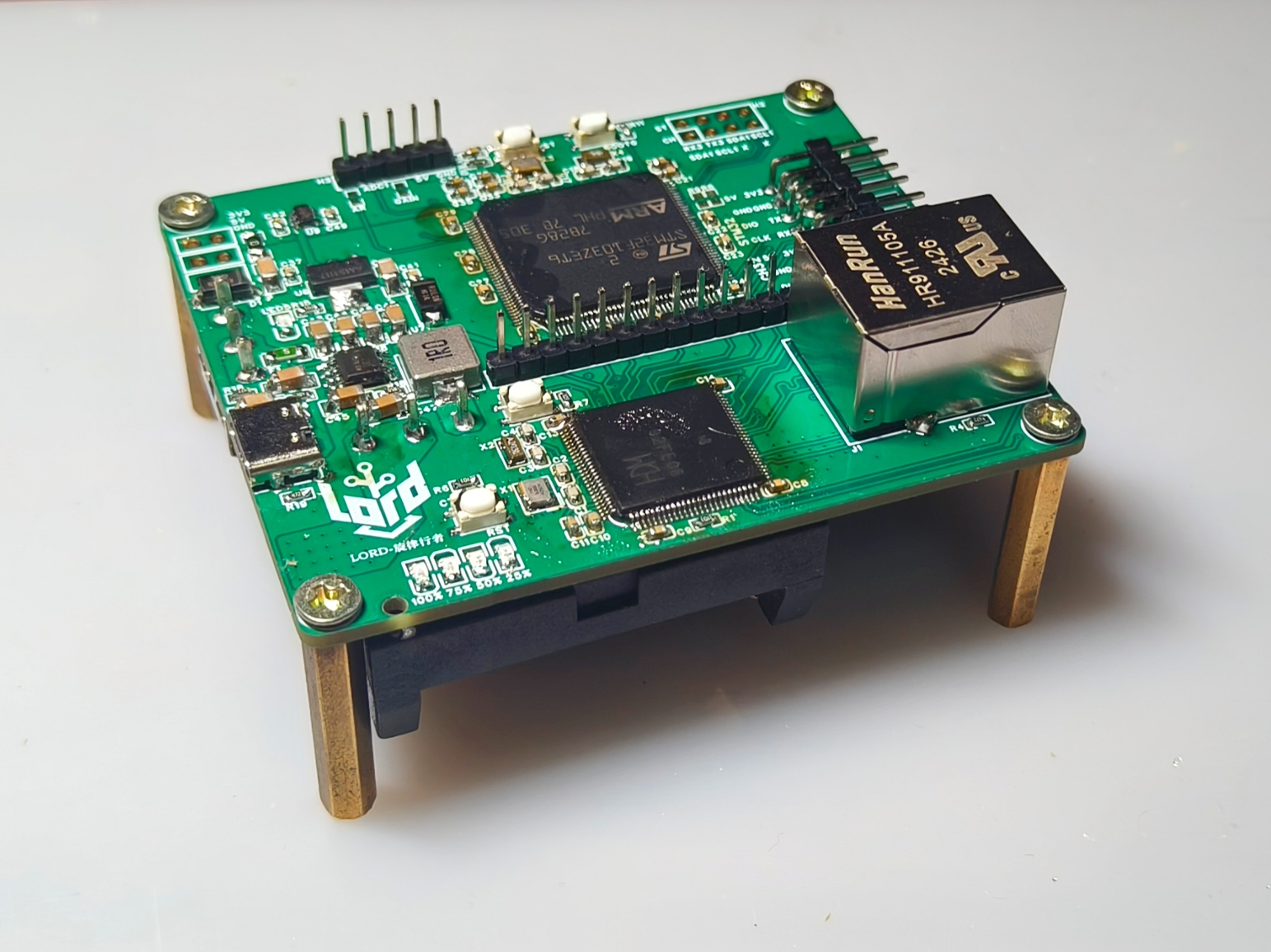 PCB.jpg