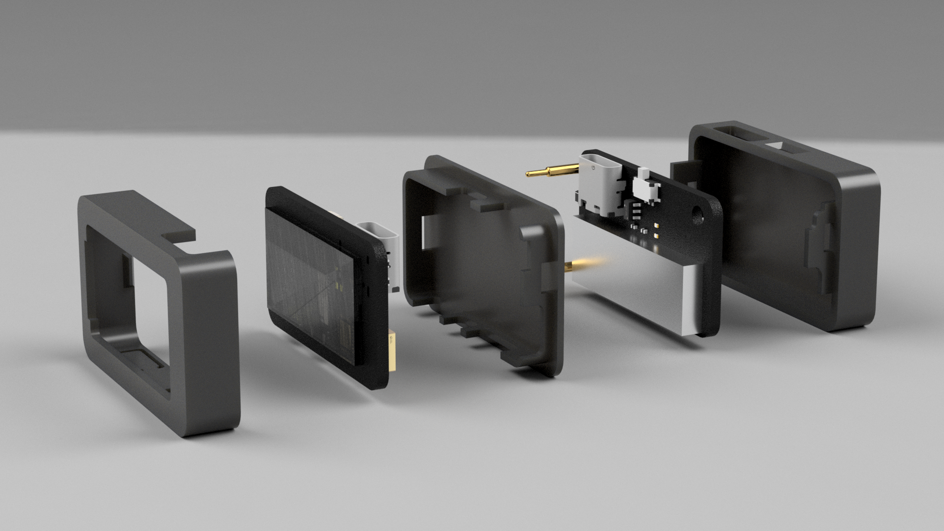 miniOLED v8.png
