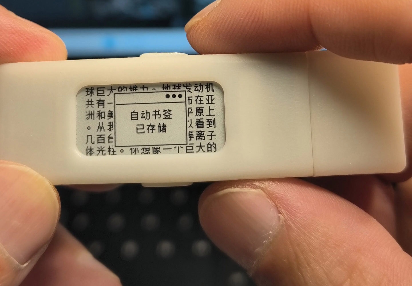 微信图片_20241111160740.jpg