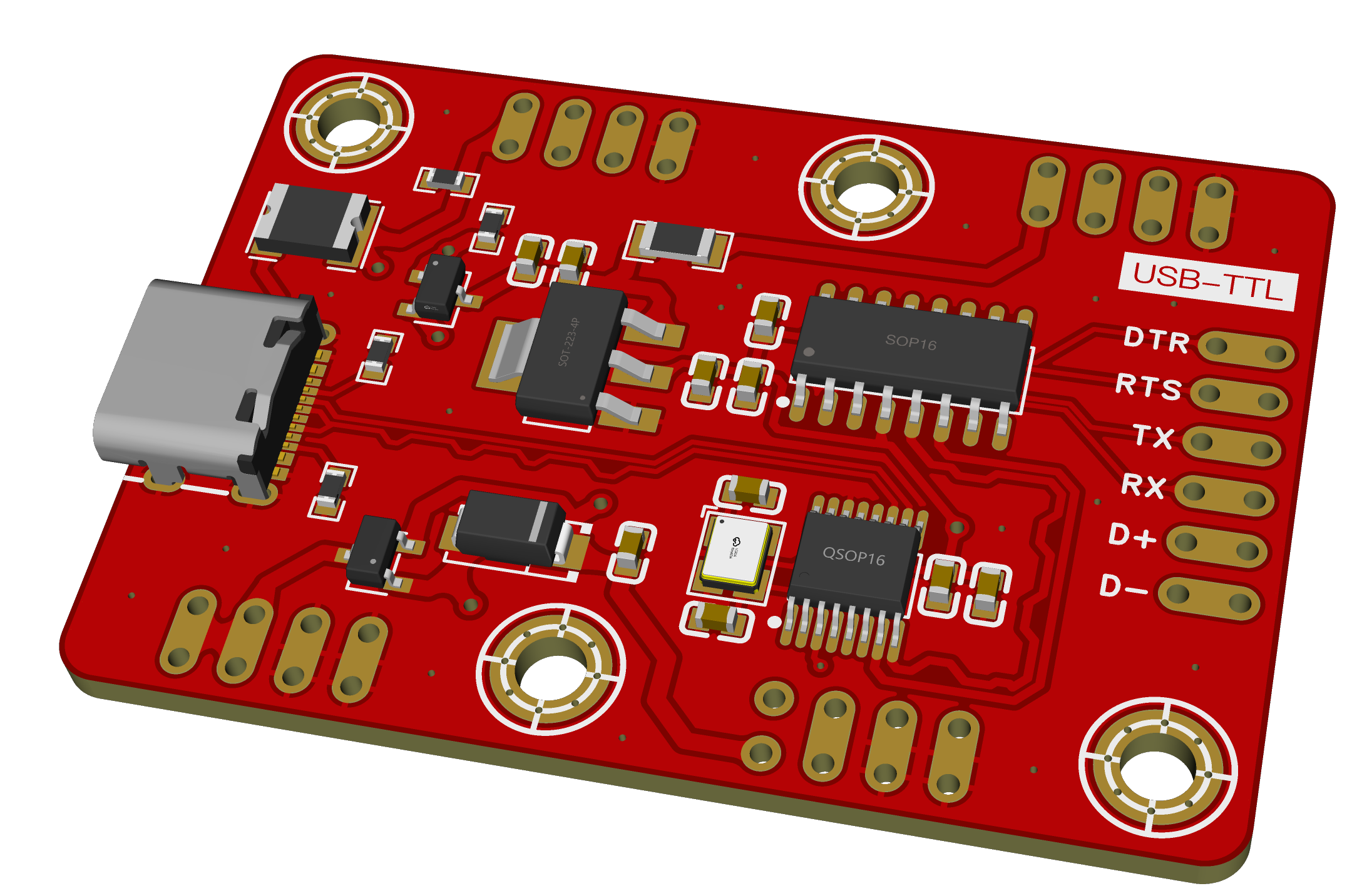 3D_USB_2024-11-30.png