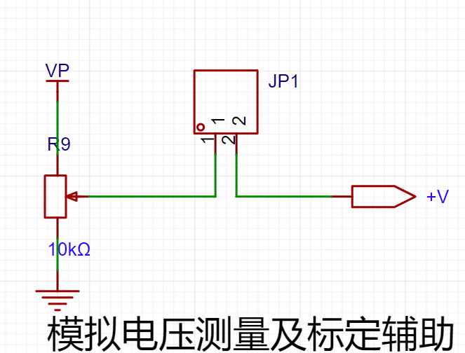 QQ20240823-025119.png