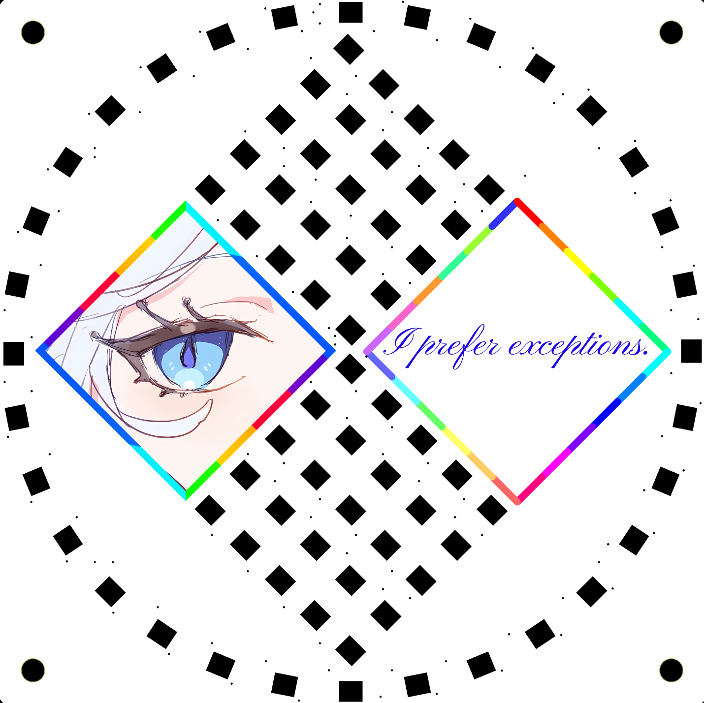 副板主面.png
