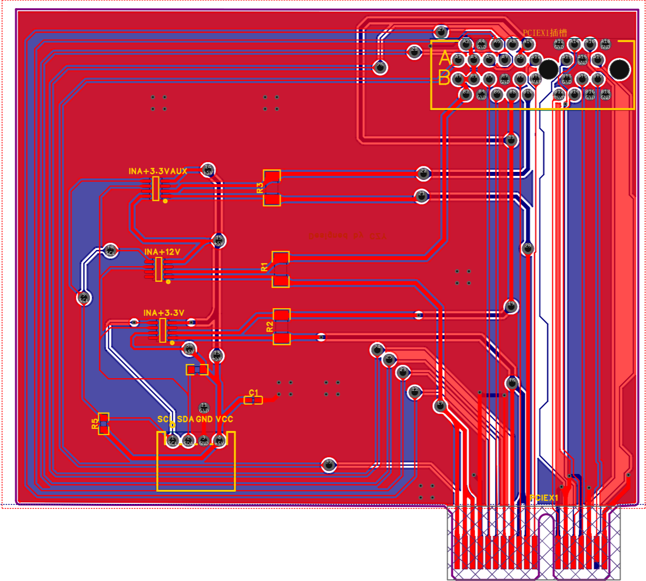 PCB.png