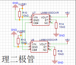 屏幕截图 2024-09-10 082812.png
