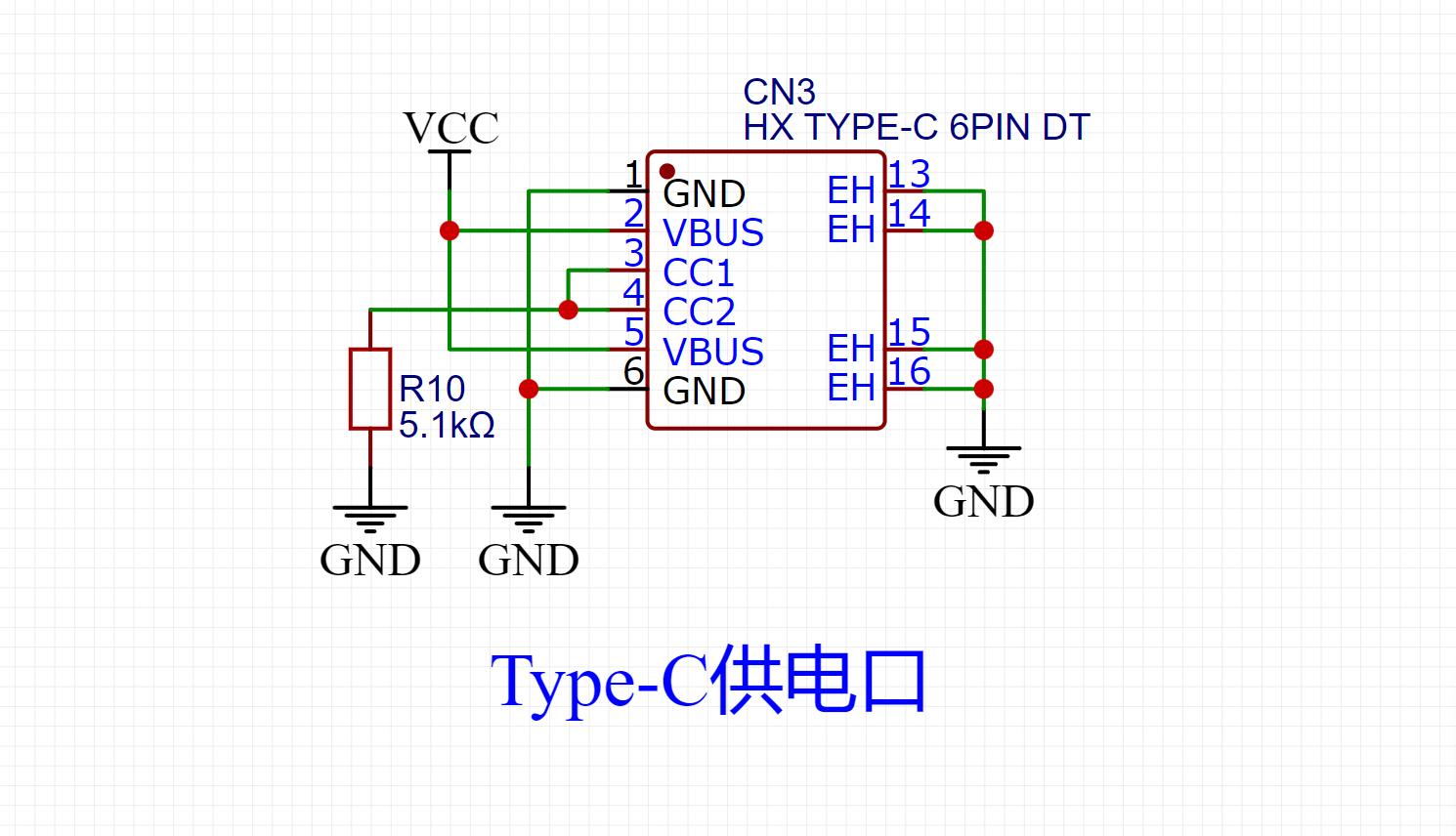 {E1F1431F-5D51-44DB-BA46-272D8F19DB94}.png