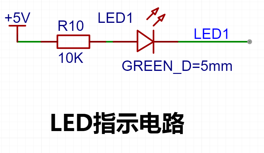 ec119992ae7f4cfe8d011ff67a08b4ae.png